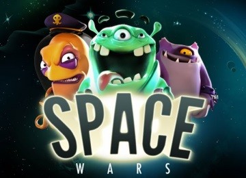 Space Wars